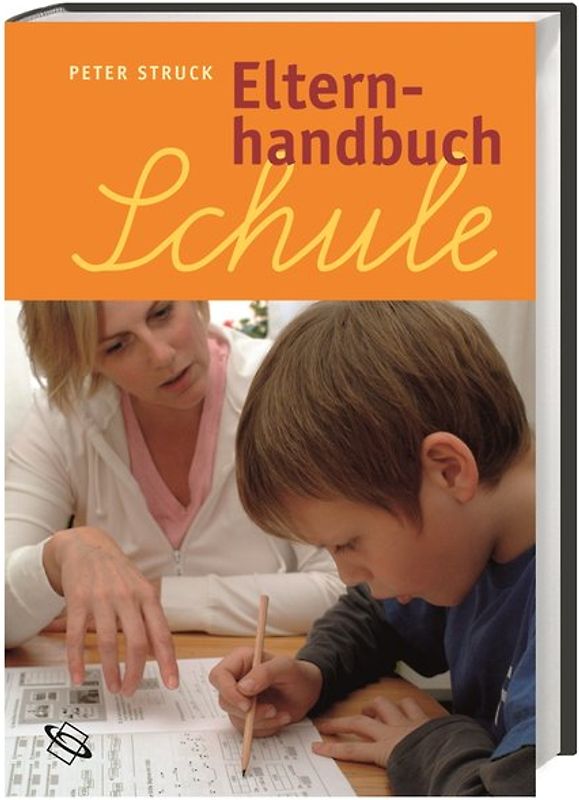Struck, Elternhandbuch Schule