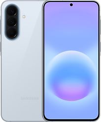 Samsung Galaxy A57 5G Dual SIM 128GB awesome icyblue - refurbished