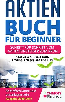 Aktien für Beginner