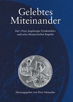 Gelebtes Miteinander