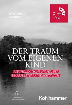 Der Traum vom eigenen Kind