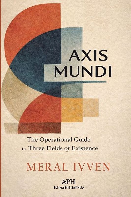 Axis Mundi