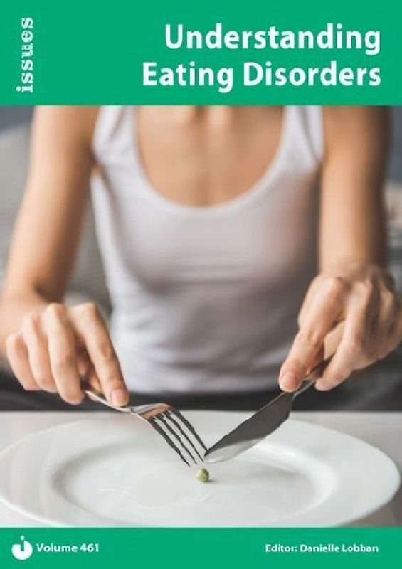 Understanding Eating Disorders