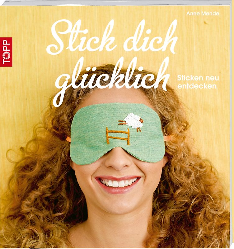 Stick dich glücklich