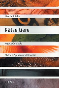 Rätseltiere