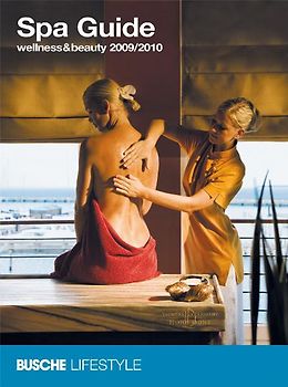 Spa Guide