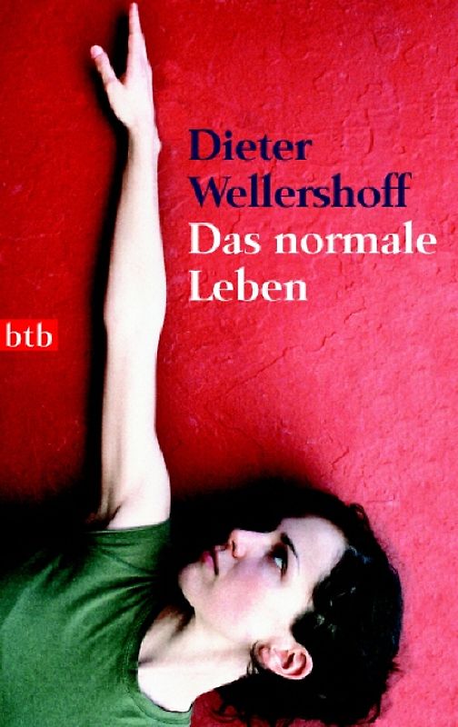 Das normale Leben
