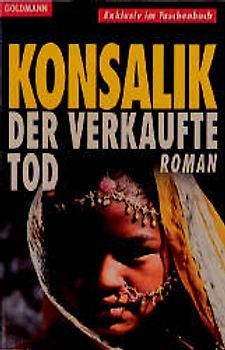 Der verkaufte Tod