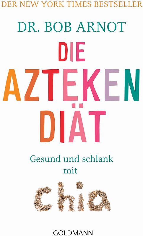 Die Aztekendiät