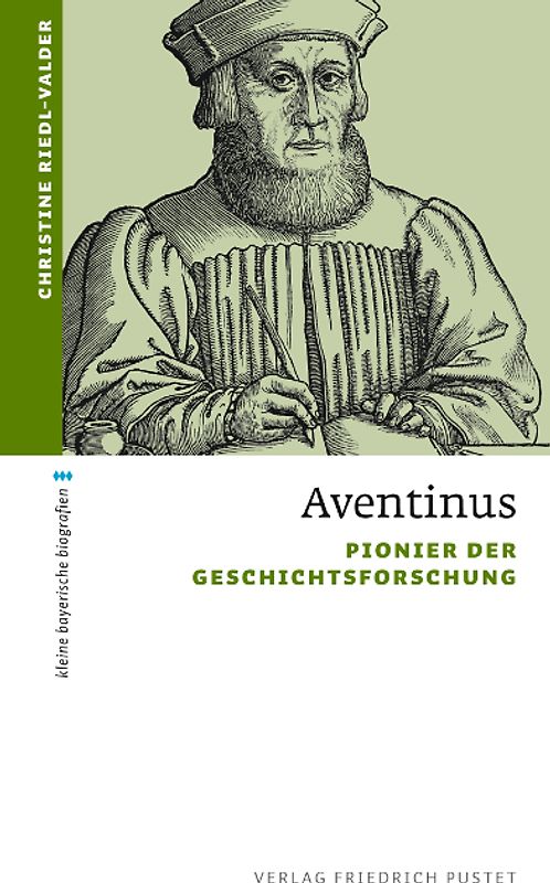 Aventinus