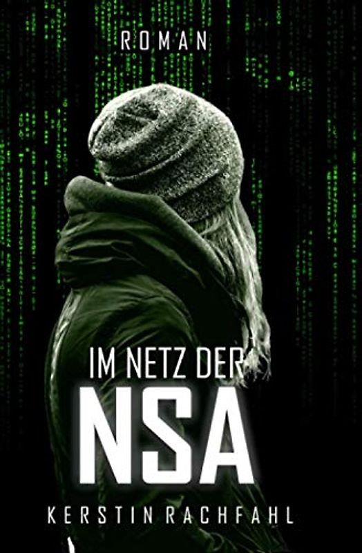 Im Netz der NSA