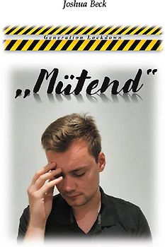 Mütend