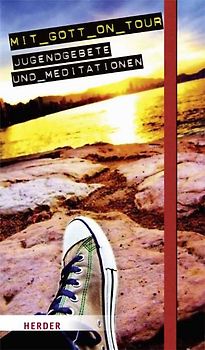 Mit Gott on Tour