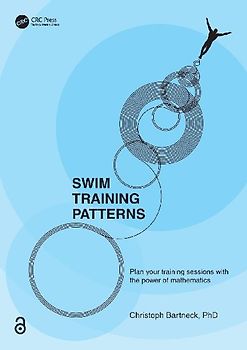 Swim Training Patterns
