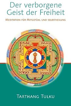 Der verborgene Geist der Freiheit