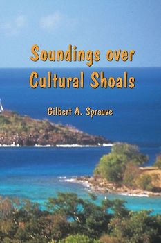 Soundings over Cultural Shoals