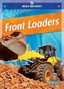 Front Loaders