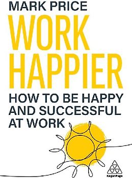 Work Happier