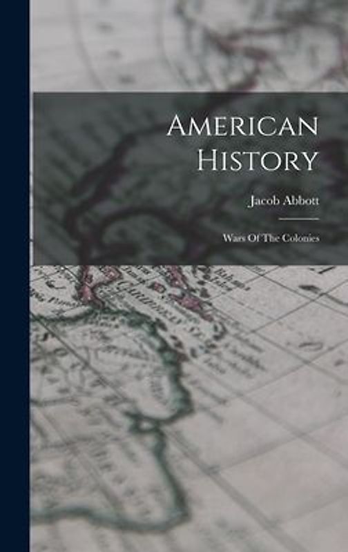 American History