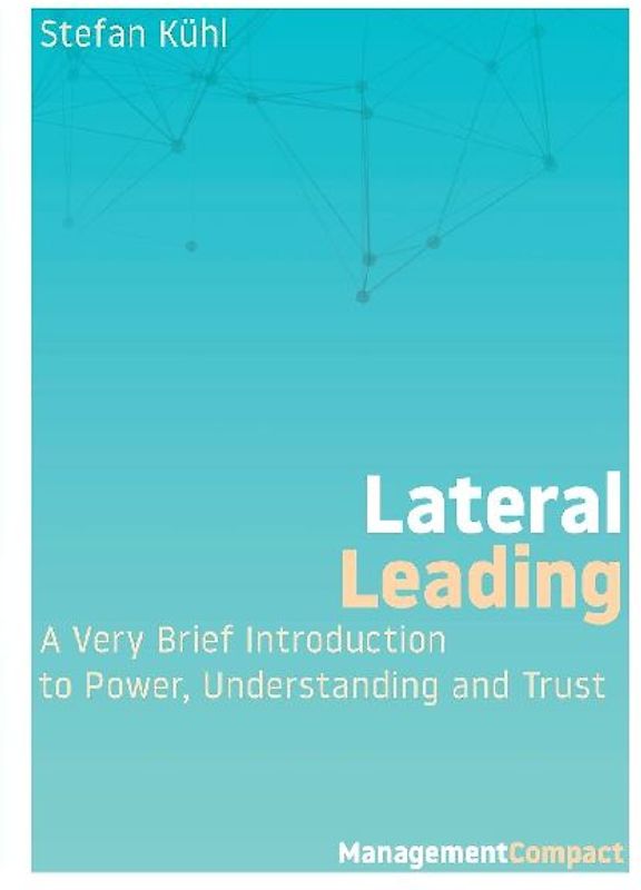 Lateral Leading