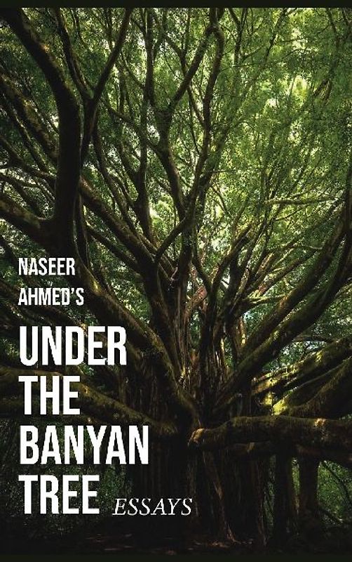 Under The Banyan Tree