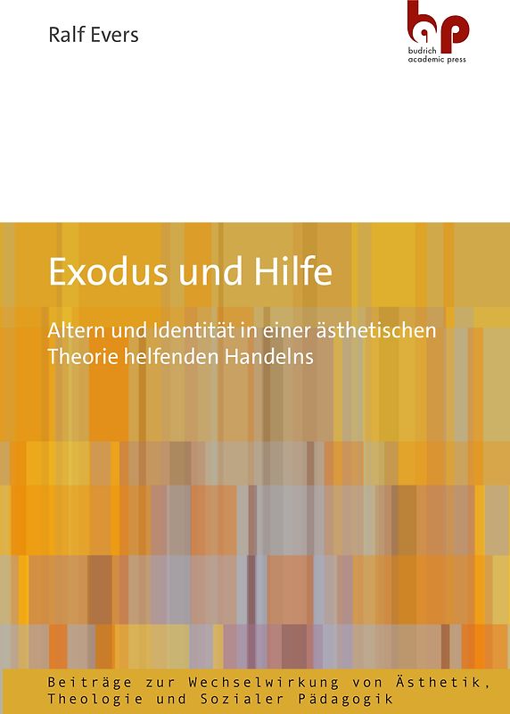 Exodus und Hilfe