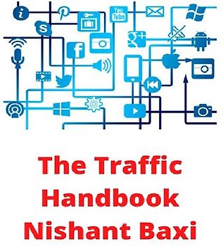 The Traffic Handbook