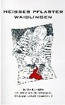 Heisses Pflaster Waiblingen