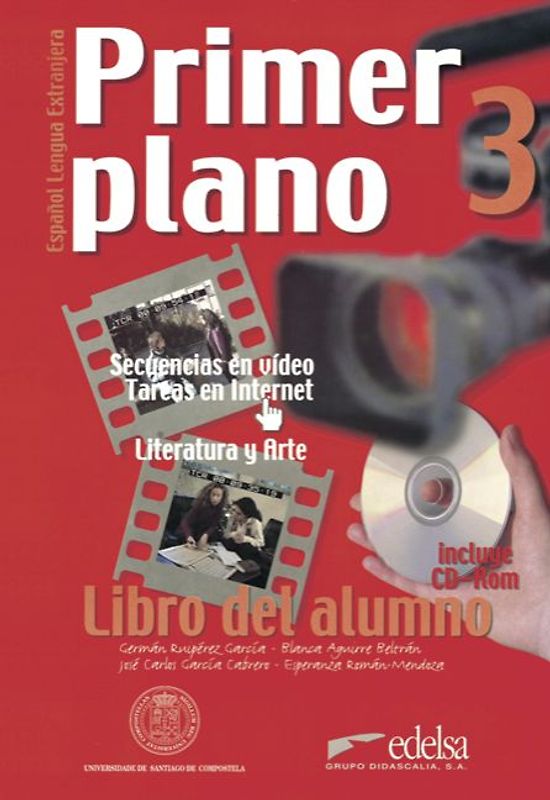 Das professionelle 1 x 1 / Erfolgsfaktor Menschenkenntnis