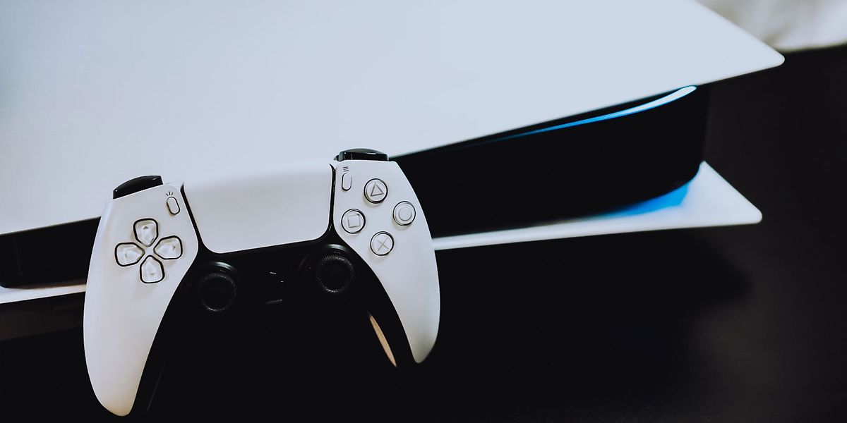 I migliori giochi