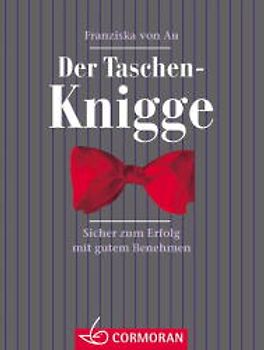 Der Kleine Knigge