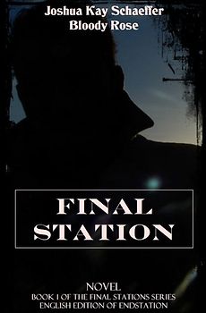Final Station