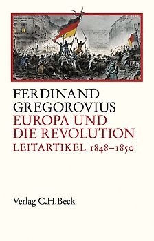 Europa und die Revolution