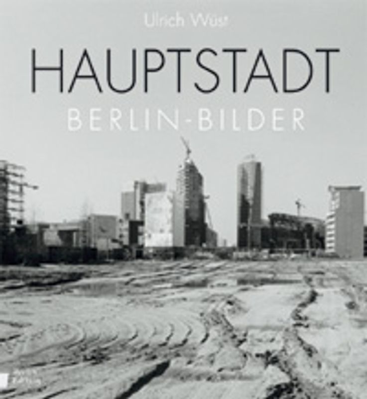 Hauptstadt