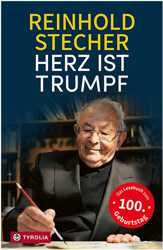 Herz ist Trumpf