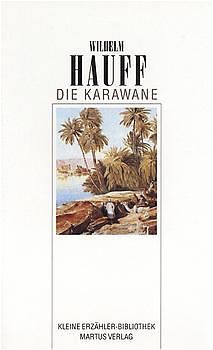 Die Karawane