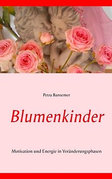 Blumenkinder