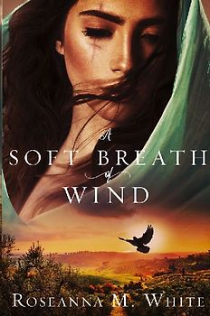 A Soft Breath of Wind