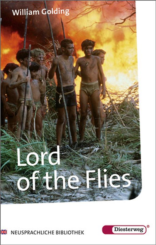 Lord of the Flies