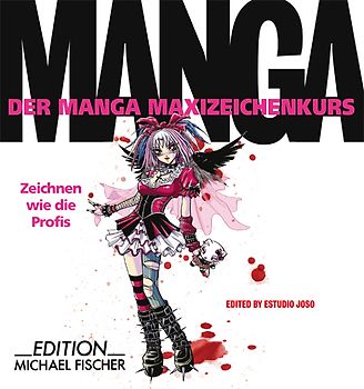 Manga