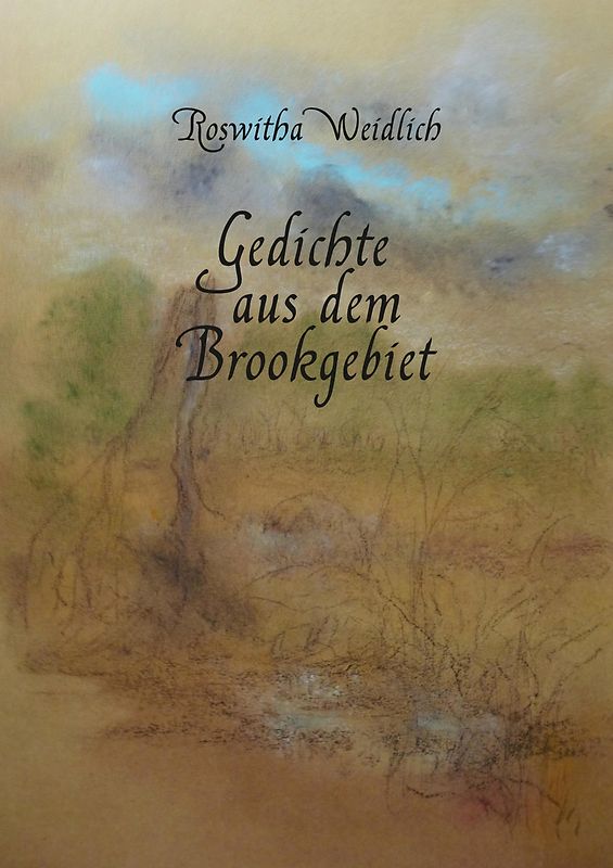 Gedichte aus dem Brookgebiet