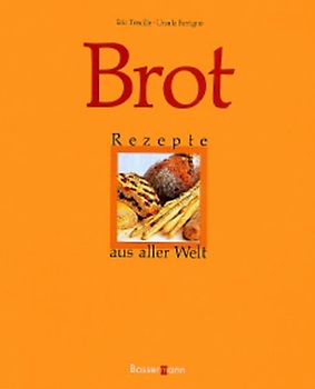 Brot