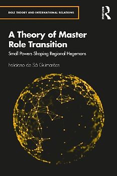 A Theory of Master Role Transition