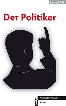 Der Politiker