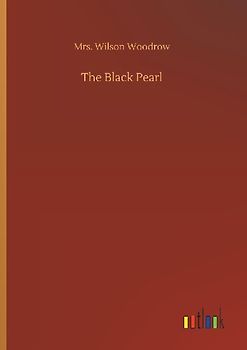 The Black Pearl