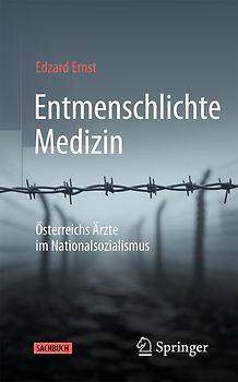 Entmenschlichte Medizin