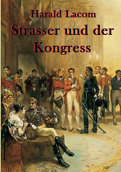 Strasser und der Kongress