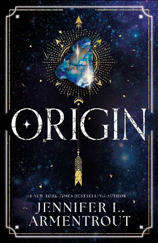 Origin
