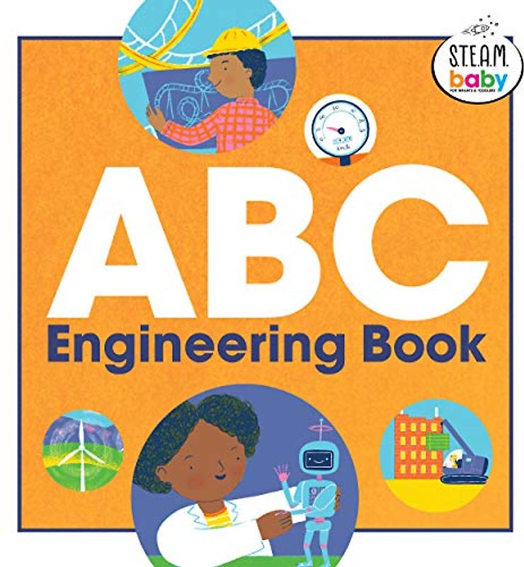 ABC Engineering Book