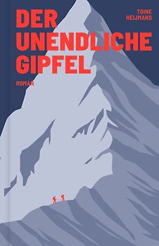 Der unendliche Gipfel